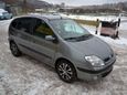    Renault Scenic 2000 , 200000 , 