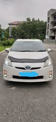  Toyota Prius 2009 , 535000 , 