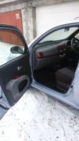  Nissan March 2002 , 190000 , 