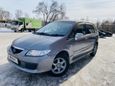    Mazda Premacy 2002 , 319000 , 