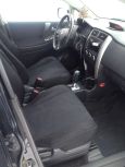  Suzuki Liana 2005 , 289000 , 