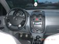 Chevrolet Aveo 2005 , 265000 , 