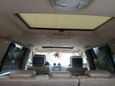 SUV   Mercedes-Benz GL-Class 2007 , 770000 , 