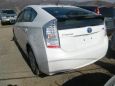  Toyota Prius 2011 , 703000 , 
