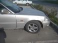  Honda Inspire 1997 , 160000 , 