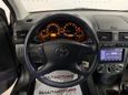  Toyota Avensis 2008 , 625000 , 