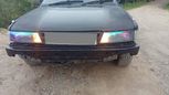  Toyota Sprinter Carib 1991 , 150000 , 