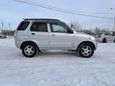 SUV   Toyota Cami 2000 , 375000 , 