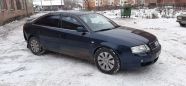  Audi A6 1998 , 260000 , 