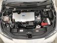  Toyota Prius 2019 , 1570000 , 