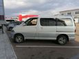    Toyota Hiace Regius 1988 , 580000 , -