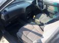  Toyota Carina 1991 , 37000 , 