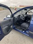  Hyundai Getz 2007 , 220000 , 