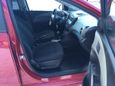  Chevrolet Aveo 2014 , 495000 , 