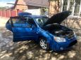  Kia Cerato 2006 , 280000 , 