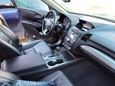 SUV   Acura RDX 2014 , 2000000 , 