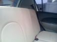  Toyota Passo 2005 , 160000 , --