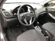  Hyundai Solaris 2015 , 635000 , 