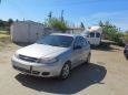  Chevrolet Lacetti 2006 , 190000 , 