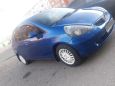  Honda Fit 2003 , 180000 , 