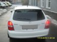  Mazda Familia S-Wagon 2002 , 193000 , 