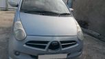  Subaru R2 2005 , 150000 , 