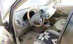 SUV   Lexus RX300 2002 , 610000 , 