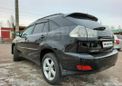 SUV   Lexus RX300 2003 , 980000 , 