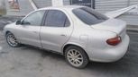  Hyundai Avante 1996 , 25000 , 