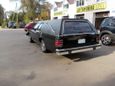  Lincoln Town Car 1988 , 299000 , 