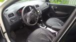  Volkswagen Polo 2011 , 340000 , 