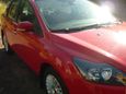  Ford Focus 2011 , 590000 , 