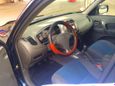 SUV   Chery Tiggo T11 2008 , 247000 , 