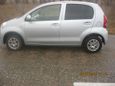  Toyota Passo 2010 , 280000 , 