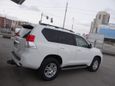SUV   Toyota Land Cruiser Prado 2012 , 1677000 , 