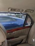  Lexus LS430 2003 , 485000 , 