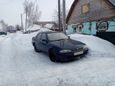  Toyota Camry 1990 , 80000 , 