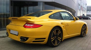 Porsche 911 2012 , 5950000 , 