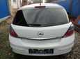  Opel Astra 2010 , 150000 , 