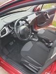  Citroen C3 2010 , 520000 , 