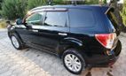 SUV   Subaru Forester 2011 , 1199000 , 