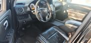 SUV   Honda Pilot 2008 , 645000 , 