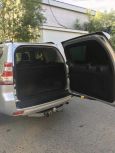 SUV   Toyota Land Cruiser Prado 2014 , 2295000 , 