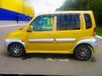    Mitsubishi Toppo BJ Wide 1999 , 180000 , -