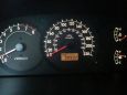  Kia Spectra 2008 , 250000 , 