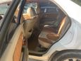 SUV   Lexus RX300 1999 , 330000 , -