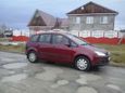    Ford C-MAX 2005 , 330000 ,  