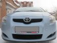  Toyota Auris 2008 , 440000 , 