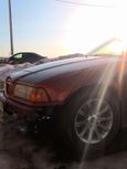  BMW 3-Series 1991 , 105000 , 