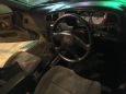  Nissan Avenir Salut 1999 , 190000 , 